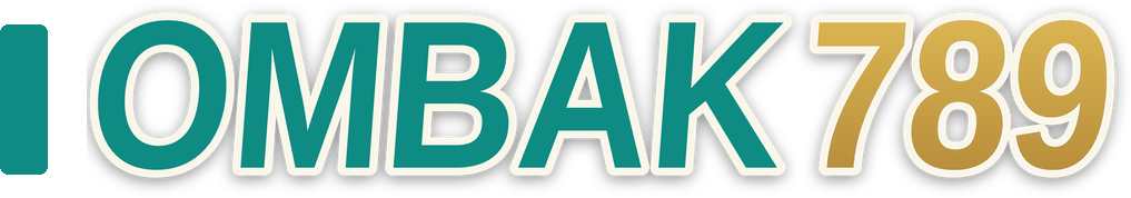 ombak789