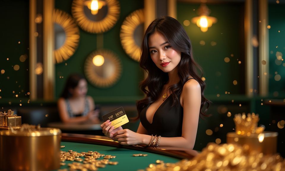 Hab Jackpot Taiping